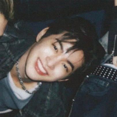 kajoulee's profile picture. ngambis disambi ngortis. #cortisholic #onlyforcortis