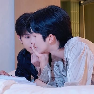 scarronherface's profile picture. she/her. 22+ || autumn has the star 🍂🌟 and even time stopped to watch them fall in love~ || check my words collection on my highlights