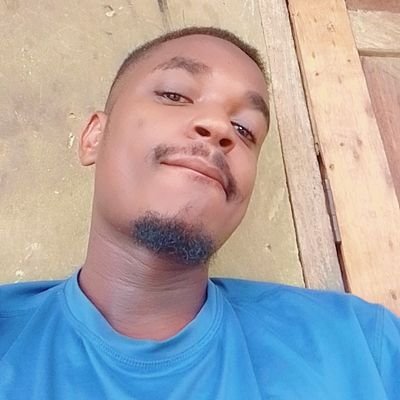 BenVictorre's profile picture. Creative Entrepreneur: Model, Writer, Singer/Songwriter & Designer.

https://t.co/zwTfwYwRur