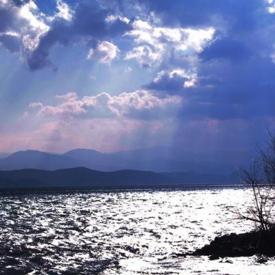 NBf6118200's profile picture. 