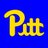 pittphisig's profile image