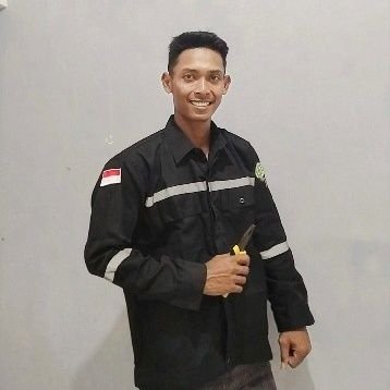 Riski5914022492's profile picture. melayani jasa
 servis AC
Bongkar pasang ava
Cuci AC 
dan pemasangan pipa
