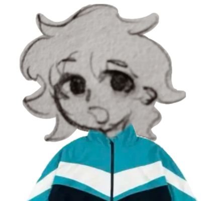 HinneCOnline's profile picture. created this just to talk about alnstage and all sorts of fixation bc i'm a chronicle online loser || Current fixation: shse || Evol || 22 || Eng/Fr