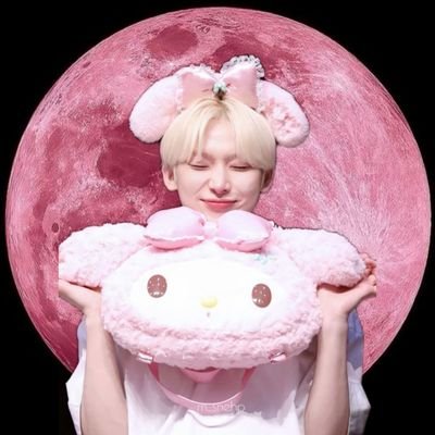 sunghoondearest's profile picture. sunghoon's⭑.ᐟ 🃜🃚🃖🃁🂭🂺 @EHYPEN_members #POCKETZ #ENHYPEN #ENGENE ⭑ enhypen incorrect & crack twts ⭑ fiction
