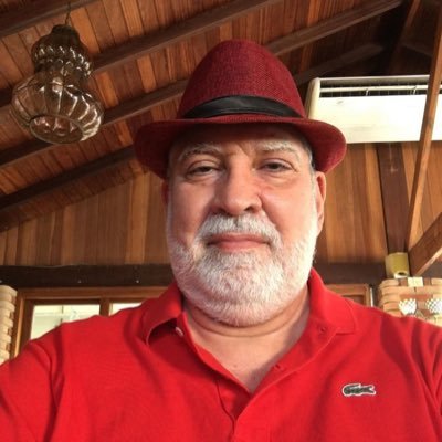 waynerobinson42's profile picture. 