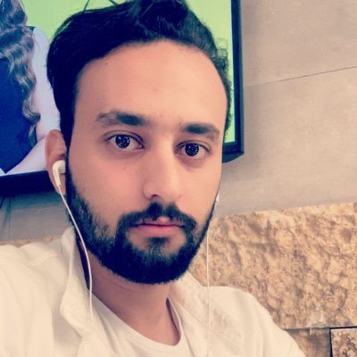 wortpy's profile picture. SWE • I love to code & cook • intersted in history & politics | 🇵🇸 freedom, land, return