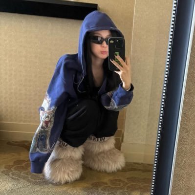 imaveirdo's profile picture. เซาเถาะ