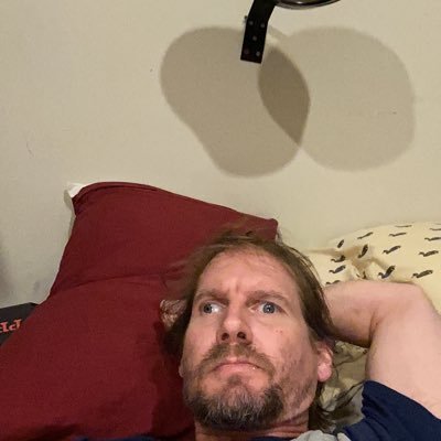 MatthewJonesaka's profile picture. 