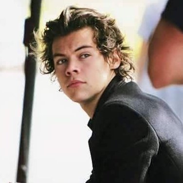 cvrsedghost's profile picture. 𝗂’𝗅𝗅 𝗁𝖾𝗅𝗉 𝗒𝗈𝗎 𝖻𝗎𝗋𝗒 𝗍𝗁𝖾 𝖻𝗈𝖽𝗒, 𝖻𝗎𝗍 𝖽𝗈𝗇’𝗍 𝖾𝗑𝗉𝖾𝖼𝗍 𝖺 𝗁𝖾𝖺𝗋𝗍-𝗍𝗈-𝗁𝖾𝖺𝗋𝗍 𝗈𝗇 𝗍𝗁𝖾 𝗐𝖺𝗒 𝗁𝗈𝗆𝖾.