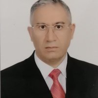 Yarcan Tan (@yarcantan) 's Twitter Profile Photo