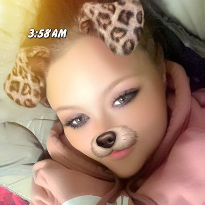 honeybunz1992's profile picture. ❤️🔥🔥💨💨💦💦💯💯🥰🤪! 420 friendly this way! add me on snap! honeybunz1992! happily married well use to be who knows anymore 💔💔💔