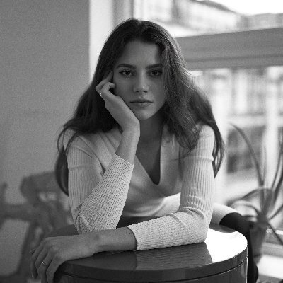 masa_tatalovic's profile picture. Masha | Architect Approved Hidden Gems