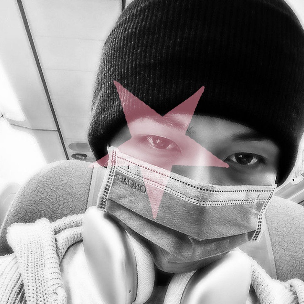 studyjwn's profile picture. ͏ ⠀⠀⠀⠀⠀⠀⠀⠀⠀ela / dela⠀|⠀ ﹒　𓇼 ⠀⠀🎼