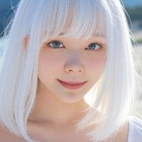 かりひ🇯🇵 (@karihi6) 's Twitter Profile Photo