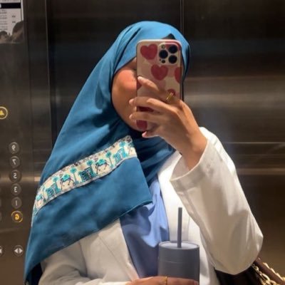kayan_almajhad's profile picture. فتاة تُصارِع الوجود، أهوى الطِب والكُتب، وأكواب القهوة @KSAUHS_JD 3rd year medical student at