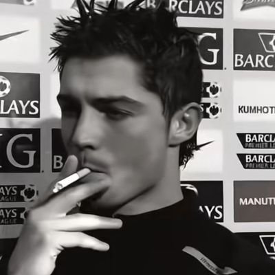 mightyhasfallen's profile picture. 𝐂𝐑𝟕 • 𝐕𝐊𝟏𝟖 • 𝐀𝐁𝐃𝟏𝟕 • 𝐍𝐨𝐭 𝐚𝐟𝐟𝐢𝐥𝐢𝐚𝐭𝐞𝐝 𝐰𝐢𝐭𝐡 𝐚𝐧𝐲𝐨𝐧𝐞 • 𝐅𝐚𝐧 𝐩𝐚𝐠𝐞