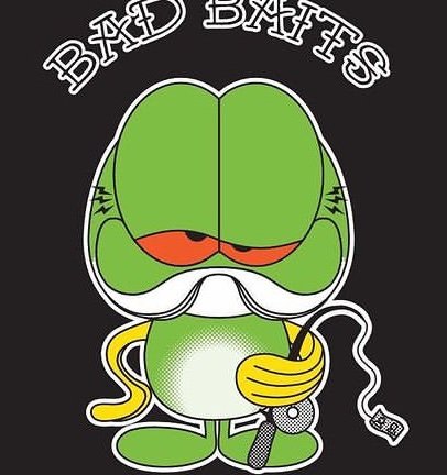 inagakikazsks3's profile picture. 