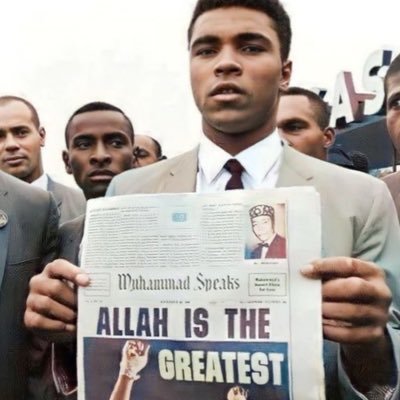 hastaliklikisii's profile picture. 