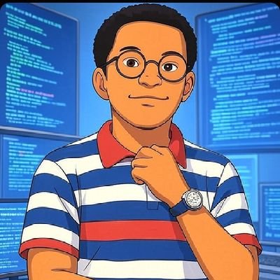 AkandeEsakande's profile picture.
