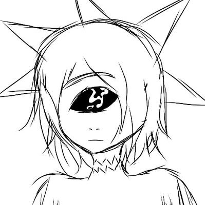 Amari2451's profile picture.