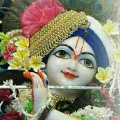 mishraas9457's profile picture. 