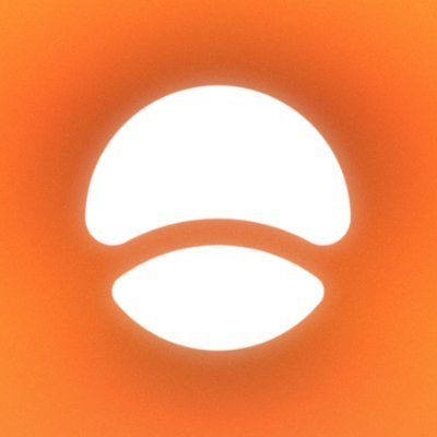 dawndotxyz's profile picture. A fresh start for your money