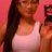 Antoinette Nicole (@antielee) Twitter profile photo