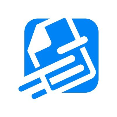 Dokumentuj_cz's profile picture. Budujeme LegalTech platformu, která propojuje občany, stát a advokáty pomocí umělé inteligence.Nepoužíváme klasická ChatGPT ale náš software