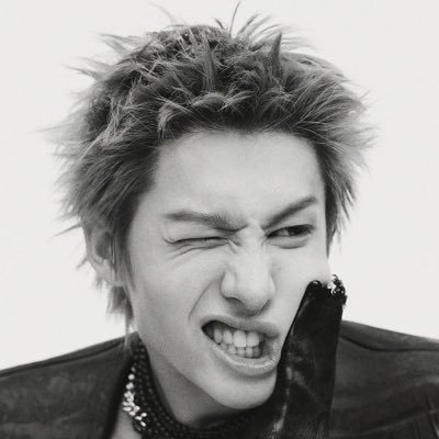 artisticmartin's profile picture. ▶︎ 𝓂𝒶𝓇𝓉𝒾𝓃, 𝓅𝓁𝒶𝓎 𝓉𝒽𝒶𝓉 𝒷𝑒𝒶𝓉 🎧ྀི