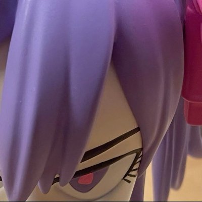 vhmnce's profile picture. virus
