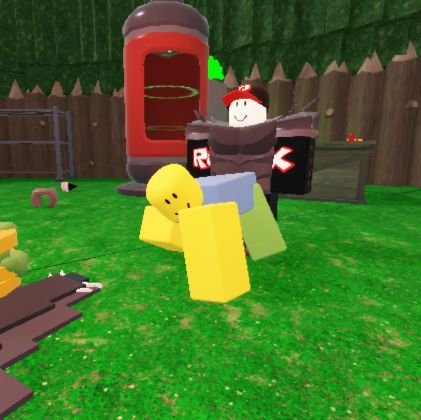 star_love_6's profile picture. 폭탄됐으니 왔다가 터져서 영원히 이별할거같으면 오지마세요 님들이 생각하는것보다 우울할거고 숭할거니까 못버티겠으면 오지마!!!!!!!!!!!!