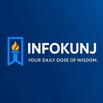 Niraj_Bhardwaj_'s profile picture. मस्तमौला, बेबाक अंदाज,दूरदर्शी...