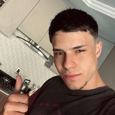 philix_050's profile picture. 