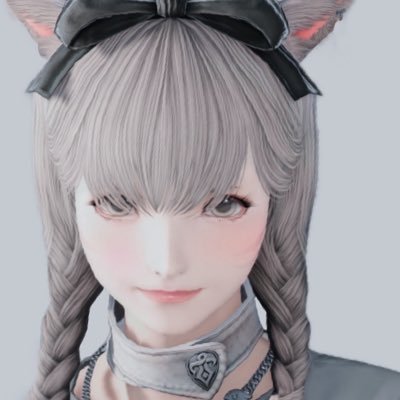 @airu_ll