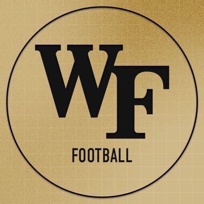 @WakeFB