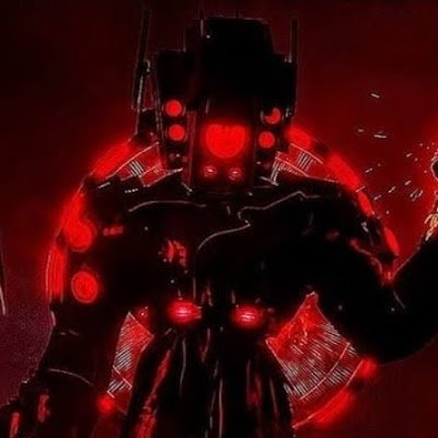 mb0378575's profile picture. 
