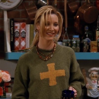 obiiwankeenobi's profile picture. 