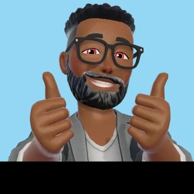 musah_mwirigi's profile picture. 