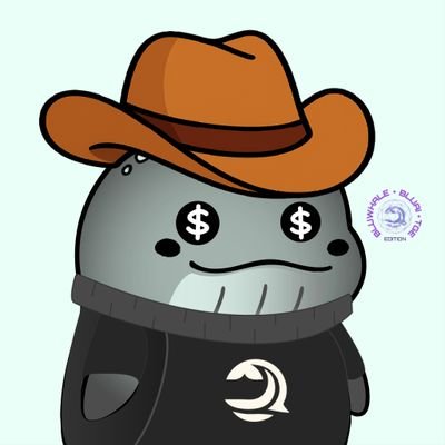 MahadiHass39129's profile picture. I am a freelancer. I worked in upwork,