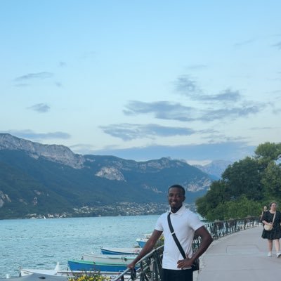 Mikitls's profile picture. chef de cuisine