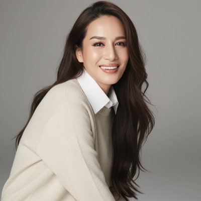 Miss____wang's profile picture. “There is no secret formula. I lift heavy, work hard, and aim to be the best.”