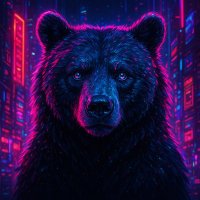 ヒグマの気持ち (@higumakimoti8) 's Twitter Profile Photo