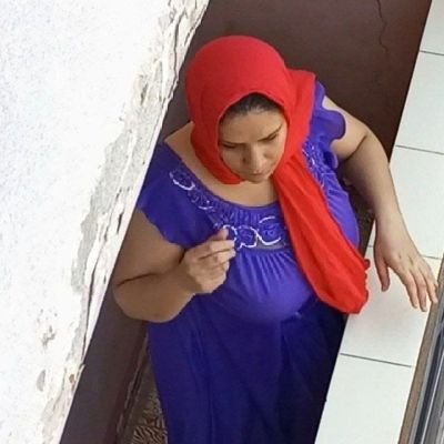 a86623468's profile picture.