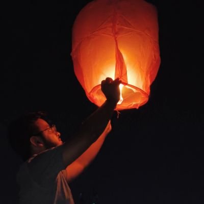 Tushar_Jsx's profile picture. ♎ | Full Stack Developer | Passionate about building and exploring new ideas 💡