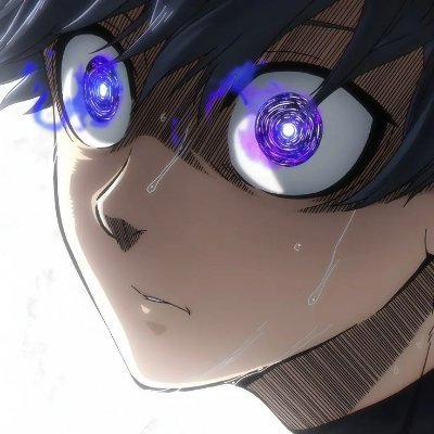 chewie1801's profile picture. Gear : https://t.co/77GBCOPvFV 
Info : https://t.co/ebgciAbHV8
1600 0.67