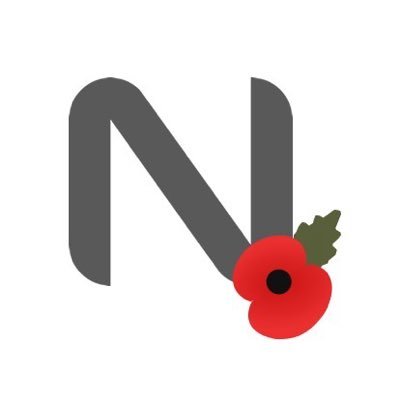 Nautilus_Intl's profile picture. Founded 2005. UK 🇬🇧 #veteran 🏅owned #specialised #Simulation #Training #Service provider specialising in #XR services, products for #Military #lawenforcement