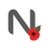 nautilus_intl