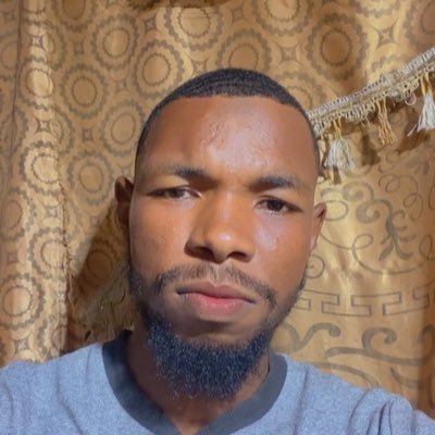 ZoolCode_1's profile picture. Software Engineering React.js