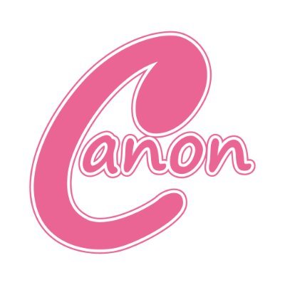 canoncampus's profile picture. 底辺youtuber・bot・パロディ・税リーグ小僧垢は、まわれみぎ😂ゲーム内完結作詞ライブ歌音：かのんキャンパス(かのキャン)「仕事は真面目に、遊びは本気で」「ゲームは自由に、楽しく、人迷惑かけずに」売国奴追放：外患誘致は唯一の死罪/教育のみは無力/スパイ防止法整備/不法滞在外国人強制送還/見誤る無能は不要