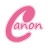 canoncampus's profile picture. 底辺youtuber・bot・パロディ・税リーグ小僧垢は、まわれみぎ😂ゲーム内完結作詞ライブ歌音：かのんキャンパス(かのキャン)「仕事は真面目に、遊びは本気で」「ゲームは自由に、楽しく、人迷惑かけずに」売国奴追放：外患誘致は唯一の死罪/教育のみは無力/スパイ防止法整備/不法滞在外国人強制送還/見誤る無能は不要